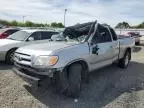 2006 Toyota Tundra Access Cab SR5