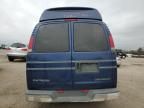 2000 Chevrolet Express G1500