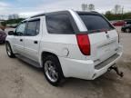 2004 GMC Envoy XUV