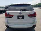 2015 BMW X5 SDRIVE35I