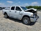 2016 Dodge RAM 2500 ST