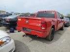 2014 Dodge RAM 1500 ST