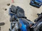 2004 Harley-Davidson Flhtcui