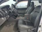 2006 Toyota Tacoma Double Cab Prerunner