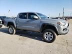 2019 Toyota Tacoma Double Cab