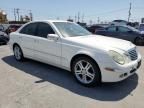 2006 Mercedes-Benz E 350