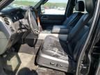 2007 Ford Expedition EL Limited