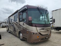 Freightliner Chassis x Line Motor Home salvage cars for sale: 2006 Freightliner Chassis X Line Motor Home