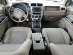 2007 Jeep Patriot Sport