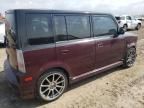 2005 Scion XB