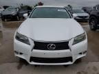 2013 Lexus GS 450H