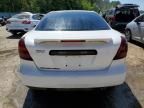 2006 Pontiac Grand Prix