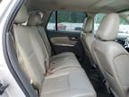 2012 Ford Edge SEL