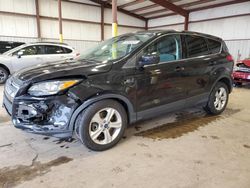 2015 Ford Escape SE for sale in Pennsburg, PA