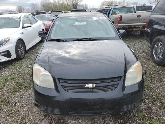 2006 Chevrolet Cobalt LT