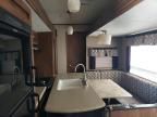 2017 Coachmen Camper