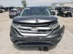 2016 Ford Edge SE