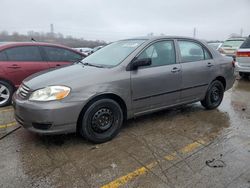 2003 Toyota Corolla CE for sale in Chicago Heights, IL