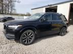 2016 Volvo XC90 T6