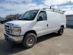 2010 Ford Econoline E250 Van