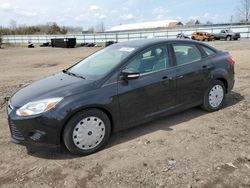 2013 Ford Focus SE for sale in Columbia Station, OH