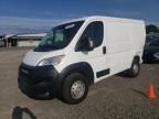 2023 Dodge RAM Promaster 1500 1500 Standard