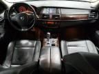 2011 BMW X5 XDRIVE35I