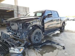 2021 Dodge RAM 1500 BIG HORN/LONE Star for sale in West Palm Beach, FL