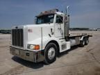 1992 Peterbilt 377