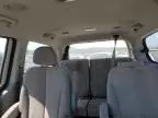 2012 KIA Sedona LX