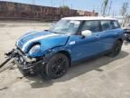 2023 Mini Cooper S Clubman ALL4