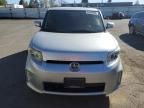 2013 Scion XB