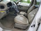 2006 Hyundai Santa FE GLS