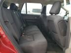 2008 Ford Edge SEL