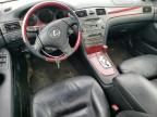 2003 Lexus ES 300