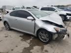 2006 Scion TC