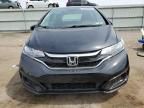 2020 Honda FIT LX