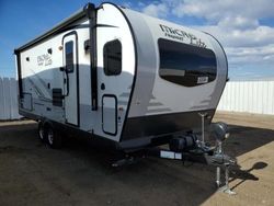 2021 Forest River Trailer for sale in Brighton, CO