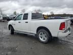 2015 Dodge RAM 1500 ST