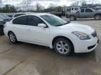 2008 Nissan Altima 2.5