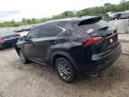 2017 Lexus NX 200T Base