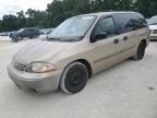 2001 Ford Windstar LX