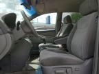 2008 Toyota Sienna CE