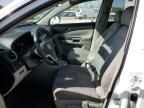 2009 Saturn Vue XE