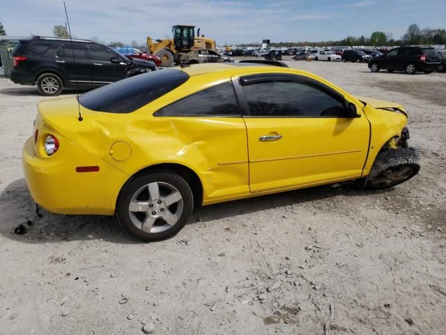 2009 Chevrolet Cobalt LT