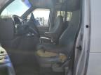 2001 Ford Econoline E350 Super Duty Van