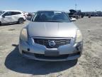 2008 Nissan Altima 3.5SE