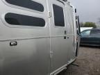 2017 Airstream Flyincloud