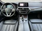 2020 BMW 530 XI