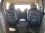 2004 Ford Explorer Limited